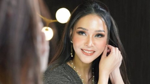 Ahmad Dhani Disebut NPD oleh Netizen, Komentar Maia Estianty Jadi Sorotan