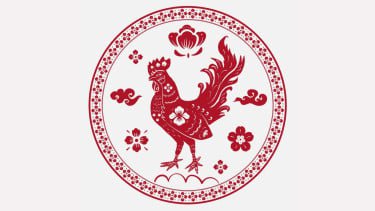 Top 6+ Shio Paling Beruntung 31 Oktober 2025: Ayam Dapat Kejelasan Cinta, Ular Temukan Kejujuran Sejati