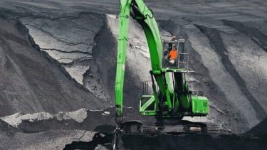 Merdeka Gold Resources Tunjuk 3 Direksi Baru, Ini Profil Lengkapnya