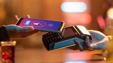 Espay Gandeng BPD Perkuat Ekosistem Digital Nasional