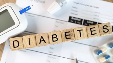 Peningkatan Kasus Obesitas dan Diabetes Menghantui, Inilah Deretan Gaya Hidup yang Mempengaruhi