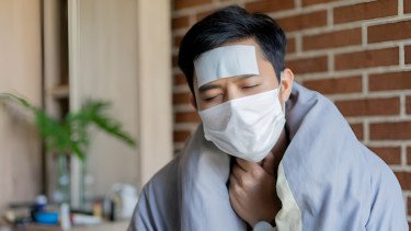 Top 21+ Penyakit Tak Dijamin BPJS Kesehatan, Ternyata Begini Alasannya