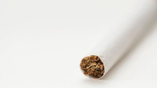 Kemenperin Tak Setuju Wacana Kemasan Rokok Polos: Bikin Rokok Ilegal Menjamur