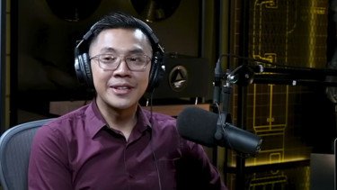 Dokter Gia Pratama Minta Maaf Usai Pernah Sebut Pasien ODGJ dengan Kata &ldquo;Gila&rdquo;