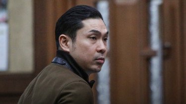 Aset Sandra Dewi dan Harvey Moeis Diserahkan ke Negara, Siap Dilelang untuk Ganti Rugi Kasus Timah