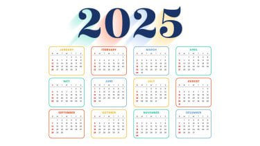 Berbeda Tiap Daerah, Catat Tanggal Libur Sekolah Akhir Semester 2025