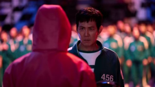 Tayang 27 Juni 2025, Lee Jung Jae dan Lee Byung Hun Kasih Bocoran Squid Game 3