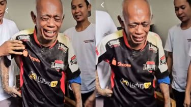 Mobil Pak Tarno Digelapkan hingga Rugi Ratusan Juta, Istri Bongkar Fakta Mengejutkan!