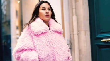 Nikita Mirzani Desak Denada Akui Ressa Rizky Anak Kandungnya: Gitu Aja Kok Repot