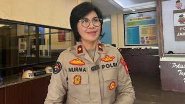Heboh Warga Tolak Tempat Hiburan Malam 'Party Station', Polisi Dorong Mediasi
