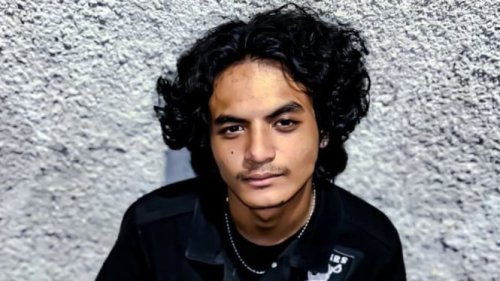 Kronologi Vadel Badjideh Divonis 9 Tahun Penjara Akibat Kasus Persetubuhan dan Aborsi