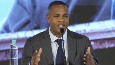 Deretan Kontroversi Kasus Patrick Kluivert yang Resmi Dipecat, Begini Kabar Terbarunya!