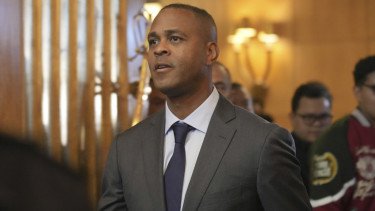 Pilih Pecat Patrick Kluivert, Negara dengan Penduduk Kurang dari 200 Ribu Ini Bangkit Lolos Kualifikasi Piala Dunia
