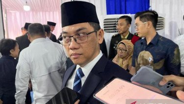3 Juta Konten Negatif Dibersihkan Kemkomdigi dalam Setahun, Nomor 1 bikin Kaget