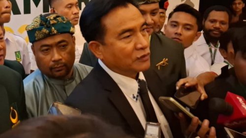 Pemerintah RI Persilakan Brazil Ikut Selidiki Kematian Juliana Marins