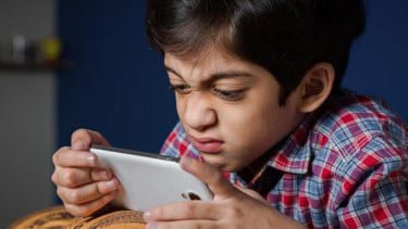 PP TUNAS Resmi Jalan, Rendahnya Literasi Digital Jadi Sorotan