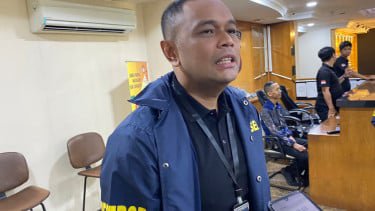Satu Pelaku Penculikan-Pembunuhan Bankir BUMN Kabur ke NTT, Polisi Gerak Cepat Meringkus