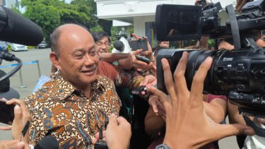 Curhat Kepala BGN: Sulit Dapat Mitra Dapur MBG di Papua