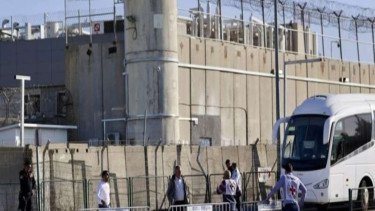 Kemenlu RI Sebut Hukuman Mati Bagi Rakyat Palestina oleh Israel Perkuat Apartheid