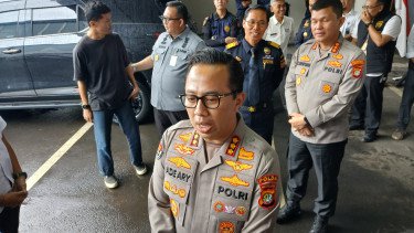 Kasus Tudingan Ijazah Palsu Jokowi Resmi Naik Penyidikan, Siapa Tersangkanya?