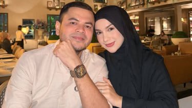 TERPOPULER: Ammar Zoni Salahkan Irish Bella saat Sidang di Pegadilan, Asila Maisa Klarifikasi soal Tudingan Jadi Pelakor