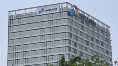 Pencapaian Luar Biasa, Sumur Baru PHE ONWJ Produksi 2.635 Barel Minyak