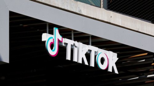 Komdigi Cabut Pembekuan Izin TikTok