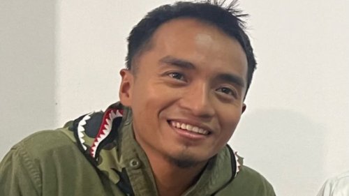 Taqy Malik Dituding Bangun Masjid di Tanah Sengketa, Lalu Galang Donasi Buat Tutupi Utang Pribadi
