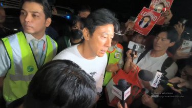 Terpopuler: Shin Tae-yong Comeback ke Liga Korea, Indra Sjafri Pelatih Timnas Indonesia di SEA Games 2025