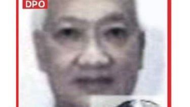 Digugat Paulus Tannos, Begini Respons Santai KPK