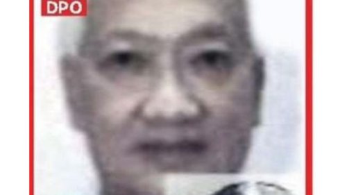 Sidang Ekstradisi Digelar Hari Ini, Dubes Singapura: Paulus Tannos Punya Waktu 15 Hari Ajukan Banding