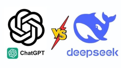 Ribuan UMKM di Indonesia Dijebak Malware Berkedok Zoom dan ChatGPT