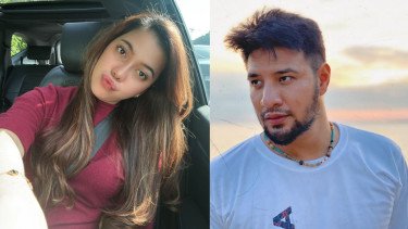 Respons Dokter Kamelia Usai Ammar Zoni Divonis 7 Tahun Penjara