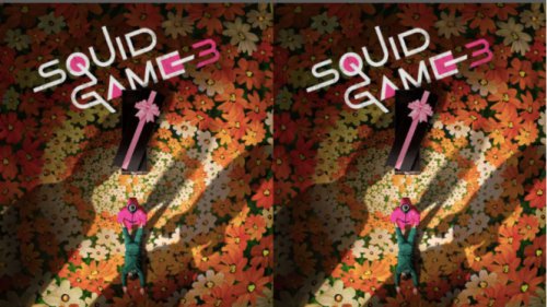 Ini Karakter yang Paling Dibenci di Squid Game 3