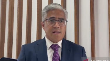 RI Sambut Baik Gencatan Senjata Thailand-Kamboja: Selalu Ada Ruang Dialog