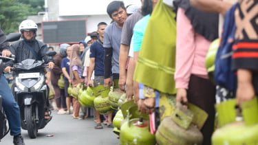 Perbedaan CNG dan LPG, Mana yang Lebih Hemat dan Aman untuk Rumah Tangga?