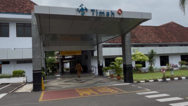 2.000 Pegawai PT Timah Terancam PHK, Ikatan Karyawan Buka Suara