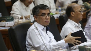 Menaker Surati Prabowo, Minta Kuota Magang Nasional Ditambah Jadi 150 Ribu Orang
