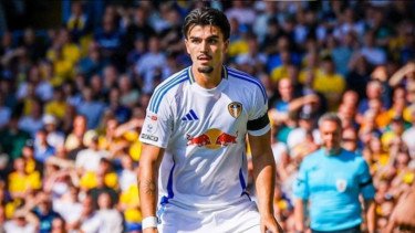 Pascal Struijk Tegaskan Fokus ke Belanda: Bermain untuk Timnas Indonesia Bukan Fokus Saya
