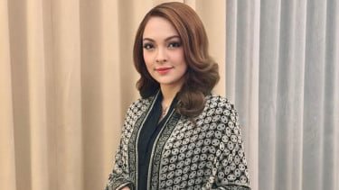 Ramadhan, Dokter Reisa dan Ustaz Akri Ingatkan Bahaya Oversharing dan Pentingnya Pola Makan Sehat