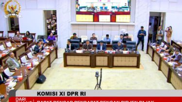 Penerimaan Pajak Per Oktober 2025 Melambat, Kemenkeu Ungkap Penyebabnya