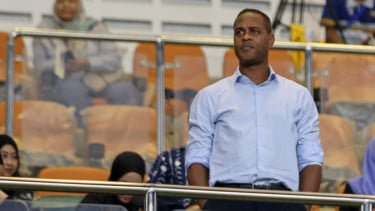 Resmi Berakhir, 2 Dosa Patrick Kluivert Cs di Timnas Indonesia