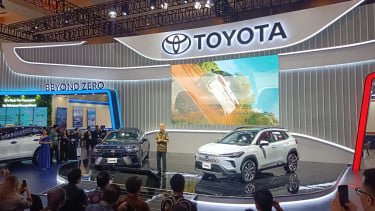 Saham Toyota hingga Mitsubishi Kinclong Usai Trump Pangkas Tarif Impor Jepang Jadi 15 Persen