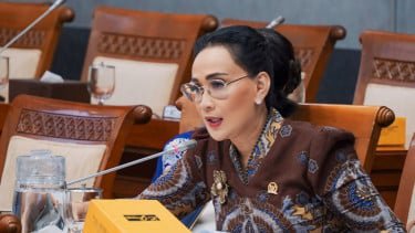 Legislator Nilai Rencana Evakuasi Warga Gaza ke Pulau Galang Bisa Jadi Bumerang