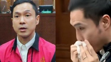 Kejagung Bakal 'Obok-obok' Lagi Aset Lain Harvey Moeis, Kalau...