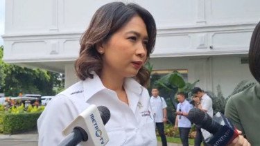 Jelang Libur Nataru, Pemerintah Siapkan Langkah Strategis