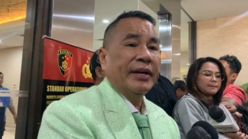 Hotman Pastikan Nadiem Penuhi Panggilan Kejagung soal Korupsi Chromebook