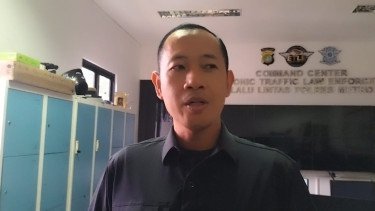 Dua Orang Diduga Jadi Korban Penganiayaan di Depok, Satu Tewas