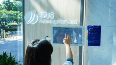 Resign Mendadak dan Butuh Dana? Ini Jaminan BPJS Ketenagakerjaan yang Masih Bisa Dicairkan