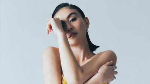 Wow! Agnez Mo dan Anggun C Sasmi Bintangi Serial Reacher Season 4